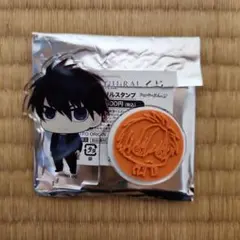 2025年最新】スロウダメージ アクリルの人気アイテム - メルカリ