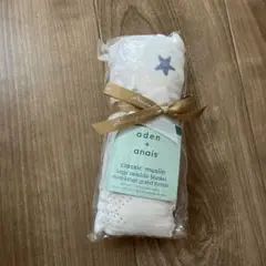 ベビー