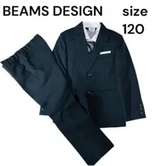 Item thumbnail for item 21901a81-1edc-404f-a377-cc958bdaedb6