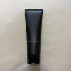 ONE BY KOSE ポアクリア　スクラブ　ウォッシュのサムネイル