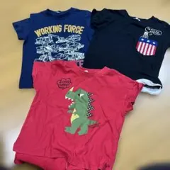 Item thumbnail for item 75def2cf-088c-4a3b-9590-35e1d07fd657