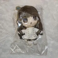 2026年最新】ザビ子の人気アイテム - メルカリ