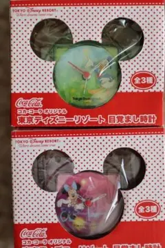 Item thumbnail for item a91ce4c4-8277-41ca-96d2-4ebeb9a28a2e