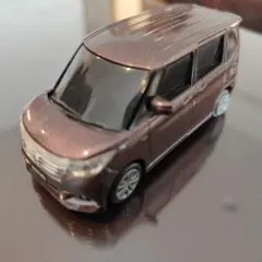 Item thumbnail for item 5517306c-7cd8-41c5-ba32-30845df429c5