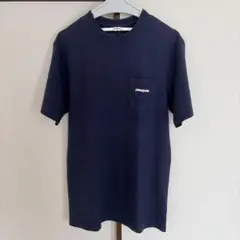 Patagonia Responsibili-tee Sサイズ