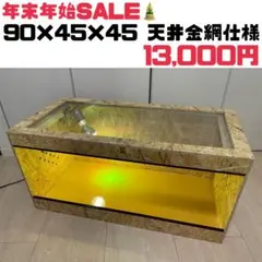 Item thumbnail for item ed9d396e-e14b-47bd-baf8-8e24776712ea