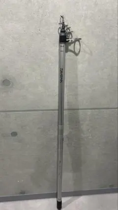 2026年最新】ダイワ プライムサーフ T30-450の人気アイテム - メルカリ