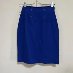 スカート　MissChloe