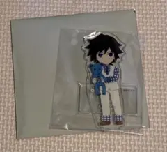 鬼滅の刃 ホワイトデー2023 アクリルスタンド 冨岡義勇