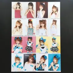 2025年最新】田中れいなの人気アイテム - メルカリ