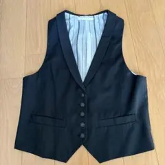 Item thumbnail for item af3ba4ed-da6b-4757-b7a1-a4235b1a1892