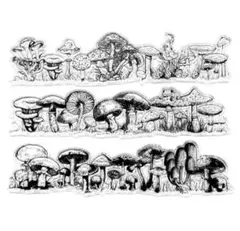 Whisper様 リクエスト 3点 まとめ商品