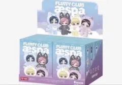 K-POP ぬいぐるみ・マスコット 5体セット 2026年最新】K-POP ぬいぐるみ・マスコットの人気アイテム - メルカリ