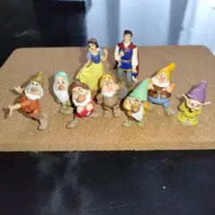 あゆみ様 リクエスト 5点 まとめ商品