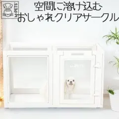 Item thumbnail for item 02cac25a-4090-4fab-ae75-a2827607be56