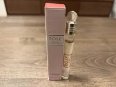 ロクシタン L'Occitane ROSE オードトワレ 10ML