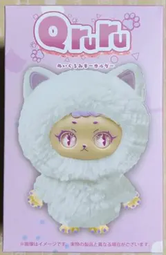 まーちゃん様 リクエスト 2点 まとめ商品