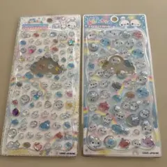 あわわちゃんプチドロップセット