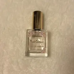 フェルナンダ　ピンクコスモス　12.5ml