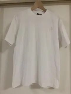 nodolu3様専用　THE NORTH FACE ホワイト Tシャツ