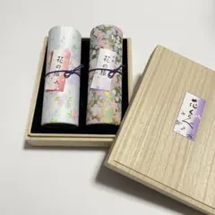 Item thumbnail for item 70ed44ae-c48b-4f34-9221-71e8c913f3fe