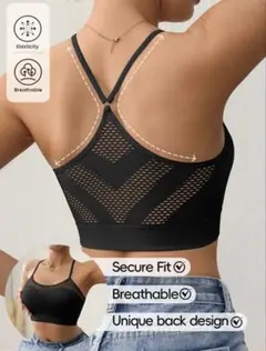 Item thumbnail for item 2592aa86-15e2-454a-a7ff-f9444b435f5b