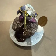 星のカービィ コックカワサキのきまぐれスイーツパーティ ワドルドゥ