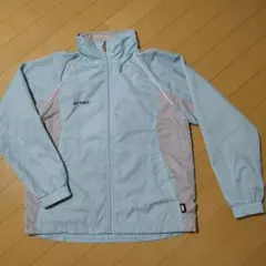 ヨネックス　ウィンドブレーカー　S