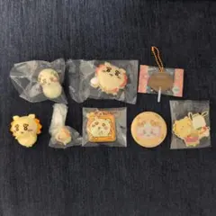 ちいかわ シーサー グッズ まとめ売りのサムネイル