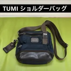 2025年最新】TUMI 222306の人気アイテム - メルカリ