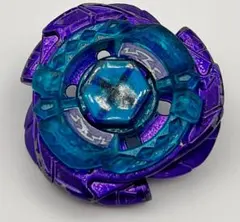 2025年最新】オメガドラゴニスの人気アイテム - メルカリ