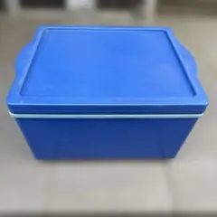 ☆送料込み☆】スズモ シャリボックスGRC-20 ご飯容器 寿司 シャリ