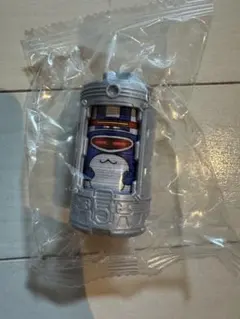 エモルギア　超次元エモルギーシャイダーとゲットキャンペーンエモルギア