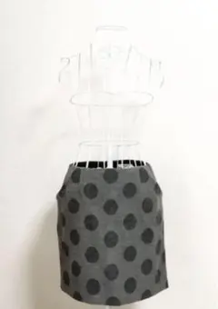 NATURAL BEAUTY BASIC  スカートのサムネイル