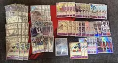 シャイニースターV RR以上大量まとめ売り SR SSR - メルカリ