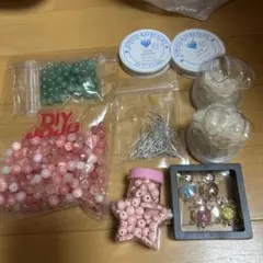 ねこのお母さん様専用ページ