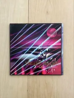 【送料込】STELLAR OM SOURCE 「TRILOGY SELECT」