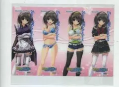 如月様 リクエスト 2点 まとめ商品
