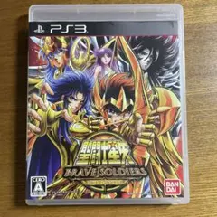 マックネーム様 リクエスト 4点 まとめ商品