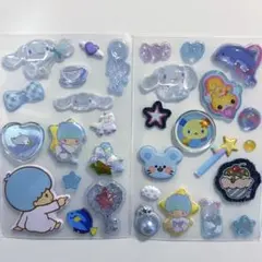 ボンボンドロップ おすそわけ まとめ売り