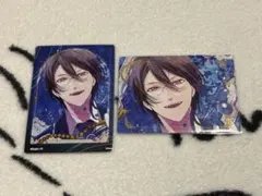 ディアラバ　ラメカ　レイジ