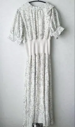 Item thumbnail for item 02d5955d-7648-4af9-8f08-585f10251a75