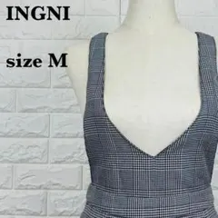 Item thumbnail for item bf477d59-fca3-4a2c-87ff-f67df2abaf16