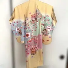 Item thumbnail for item eed7846b-c5bf-4615-841b-01fa845bc0e0