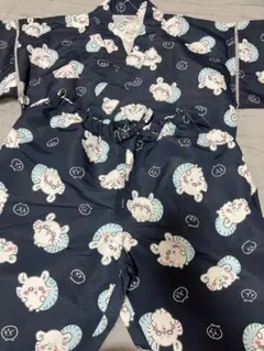 Item thumbnail for item cdeb021d-8e38-42d7-ab58-73e91e724e51