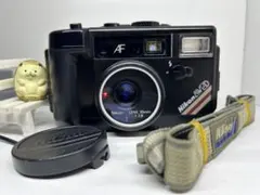 2026年最新】Nikon L35 AW ADの人気アイテム - メルカリ
