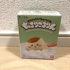 Item thumbnail for item c91506fc-0a1a-4328-aacf-0117d28ebffa