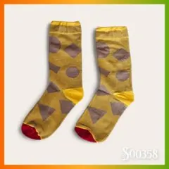 Item thumbnail for item b2df696d-4f6d-49a4-a327-fe7b33fda648