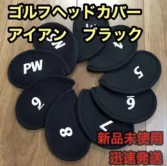 Item thumbnail for item 630157d3-0ccd-49e1-bacd-bd332a9d26ad