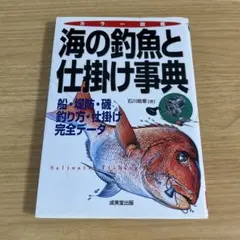 Item thumbnail for item a043c3f8-14b1-4fe0-b825-06d1edc84058